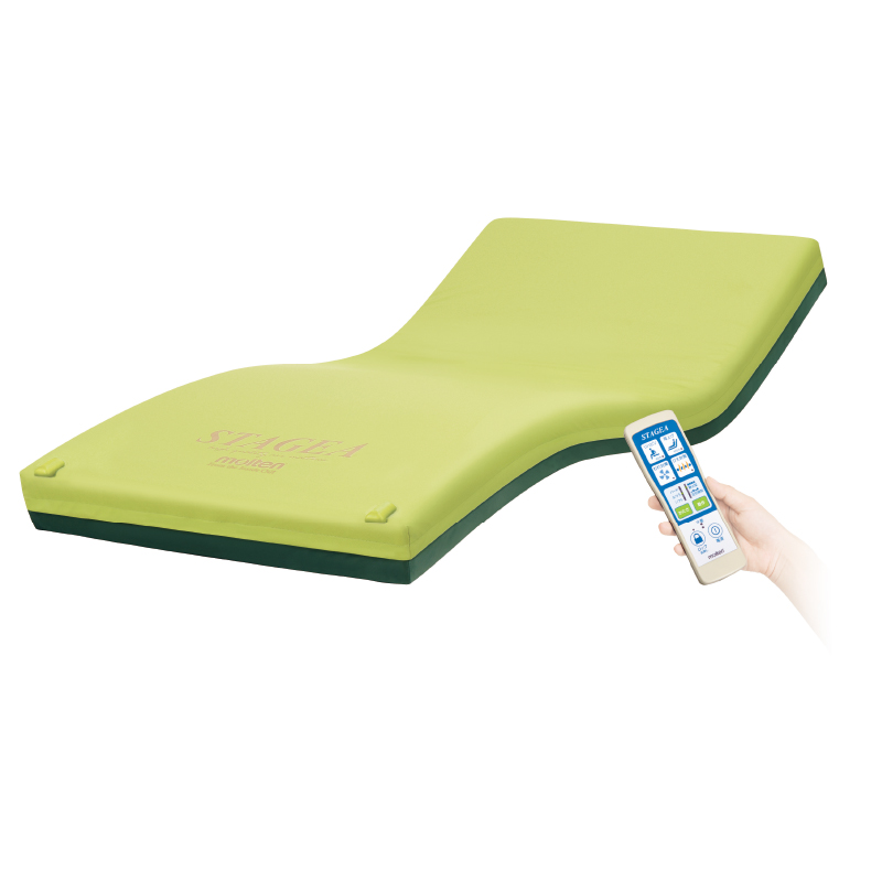 一番の ナーシングラッグ NRブーツ L NR-17L 床ずれ予防 介護用品 寝具・床ずれ予防用品